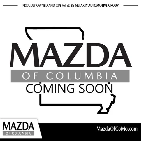 2024 Mazda CX-90 3.3 Turbo Select