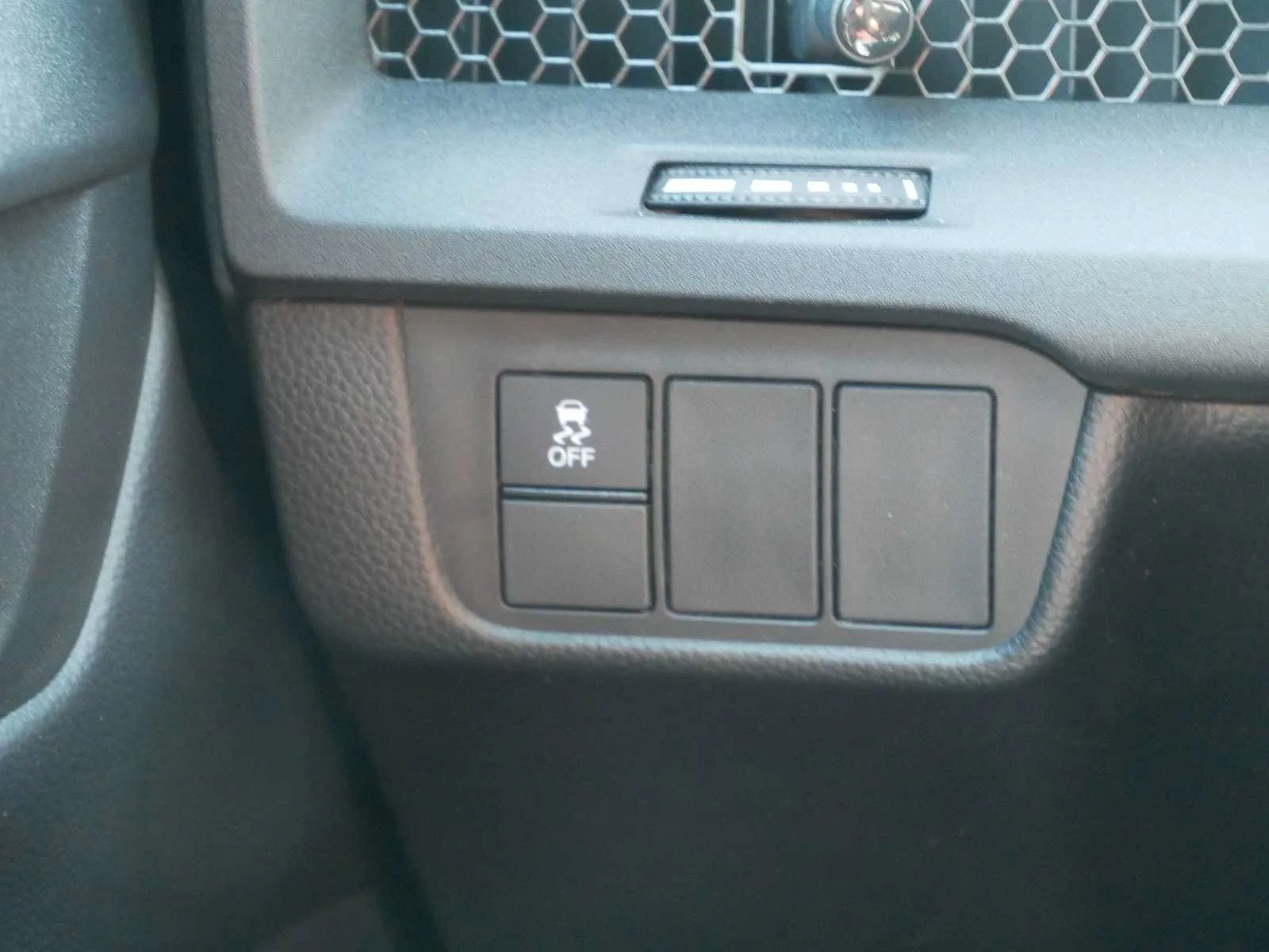 2024 Honda CR-V Sport - Photo 62
