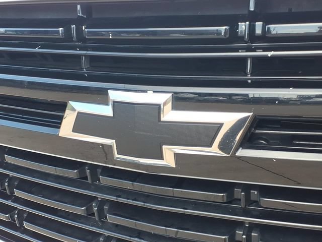 Used 2024 Summit White Chevrolet RST image 24