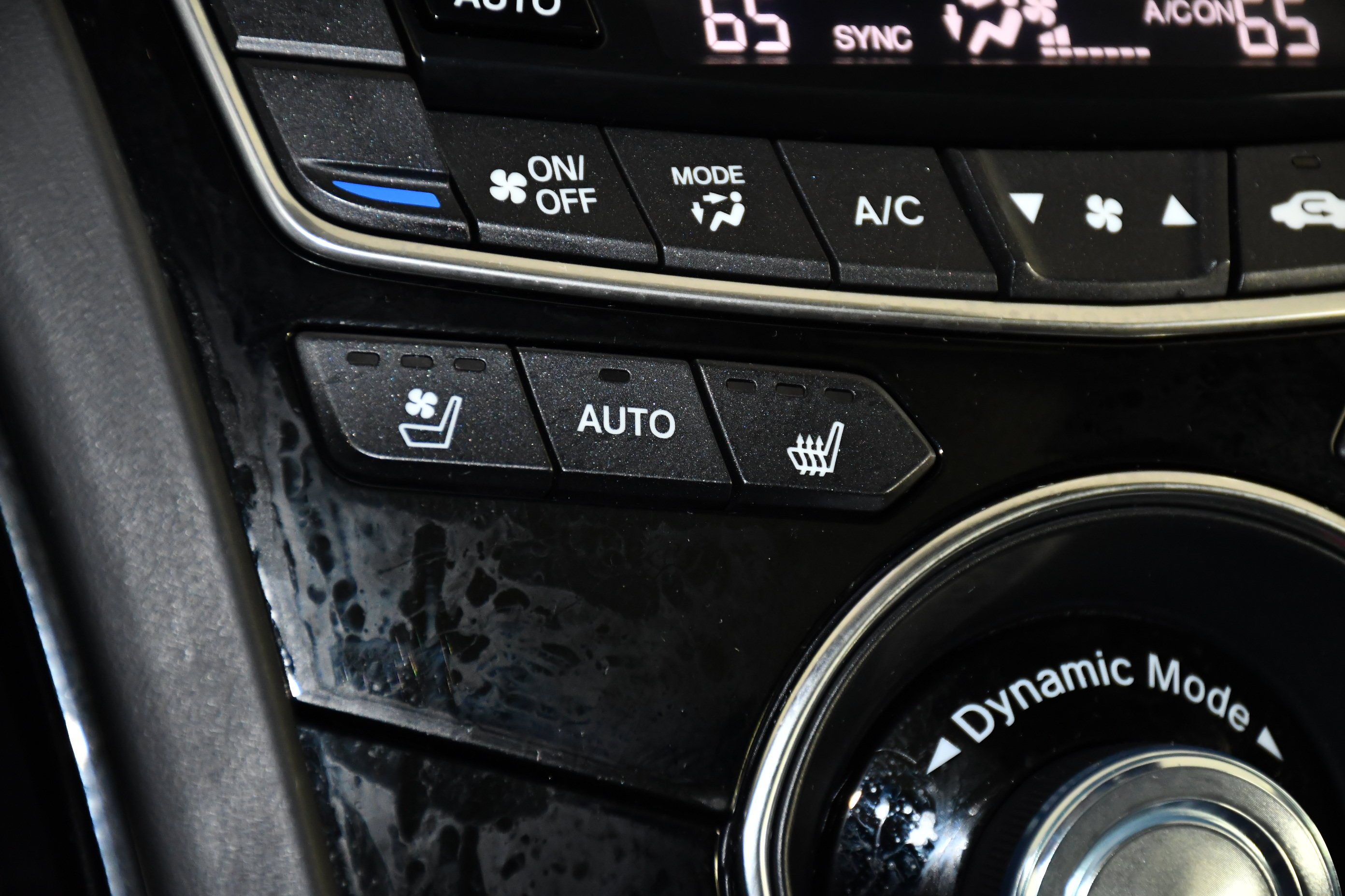 2024 Acura RDX Advance Package - Photo 29
