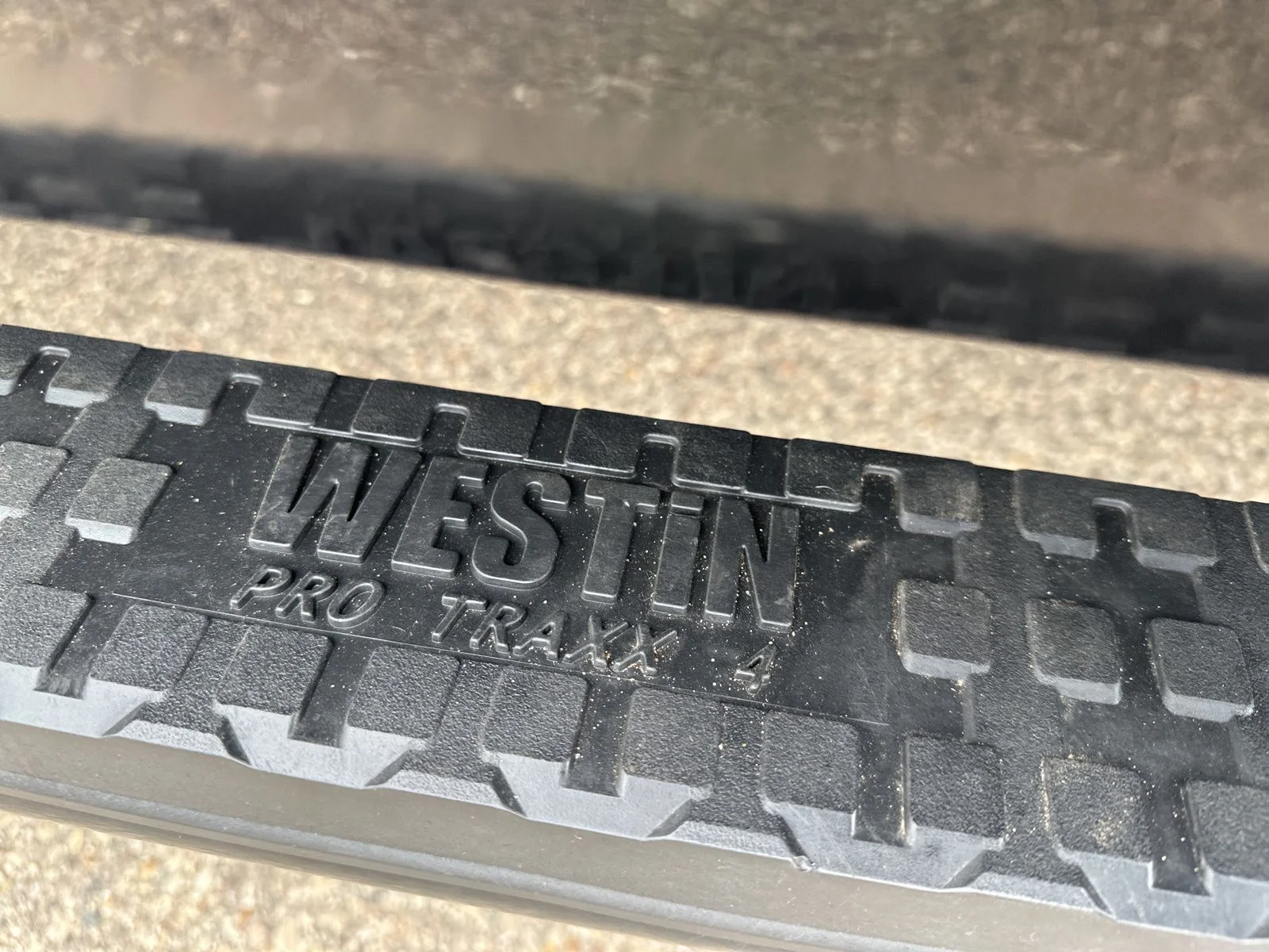Used 2017 Black Nissan SV image 13