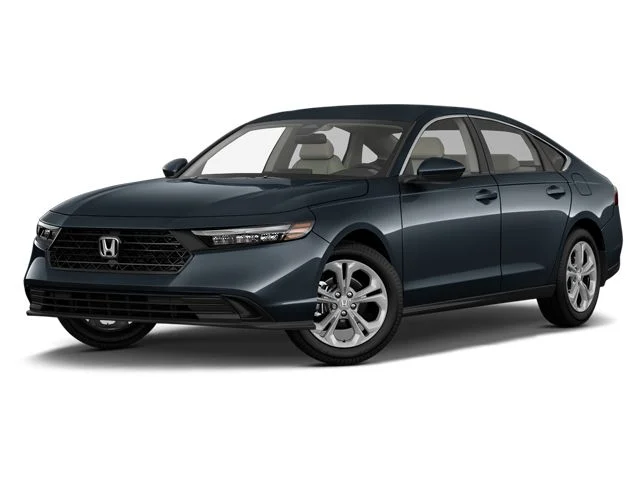 Used 2025 Platinum White Pearl Honda SE image 4
