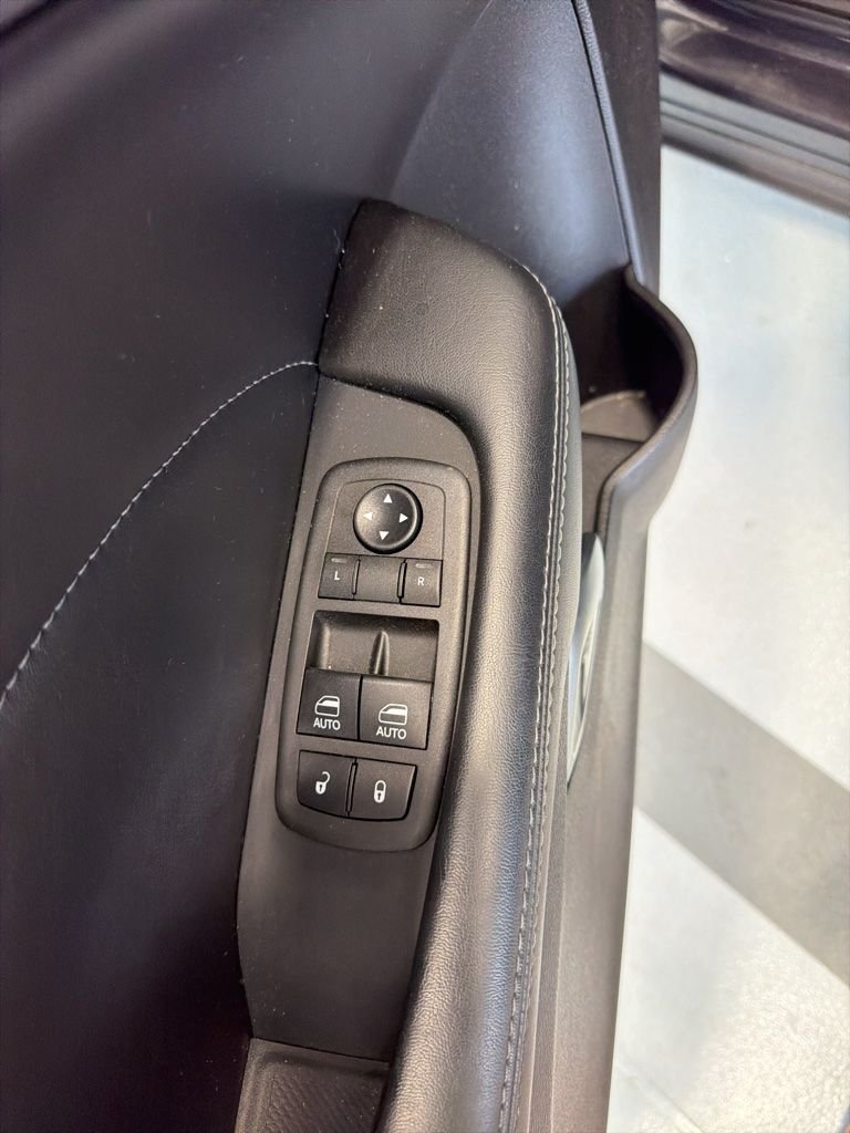 Used 2019 Gray Dodge R/T Scat Pack image 12
