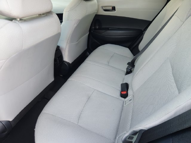 car-gallery-29