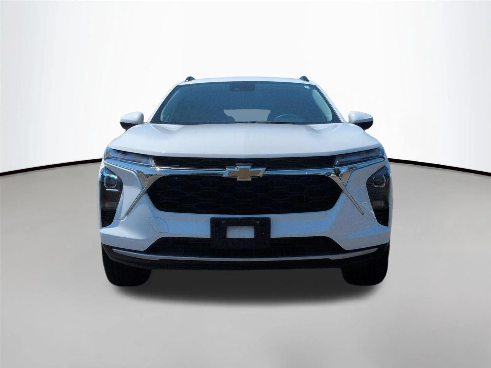 Used 2025  CHEVROLET 1LT image 8
