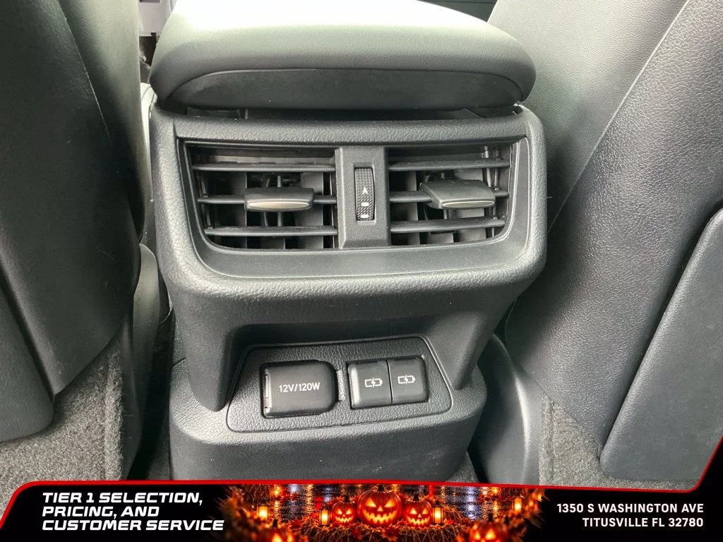 Used 2024 White Lexus 350 image 26