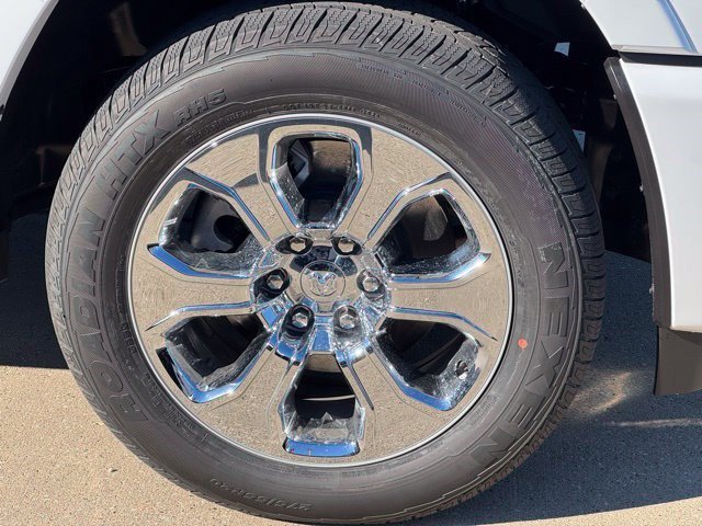2026 RAM 1500 Big Horn/Lone Star - Photo 41