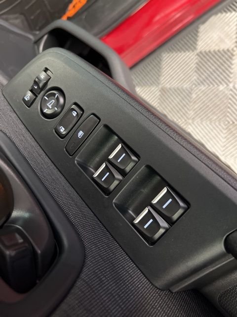 2026 Honda Passport TrailSport - Photo 12