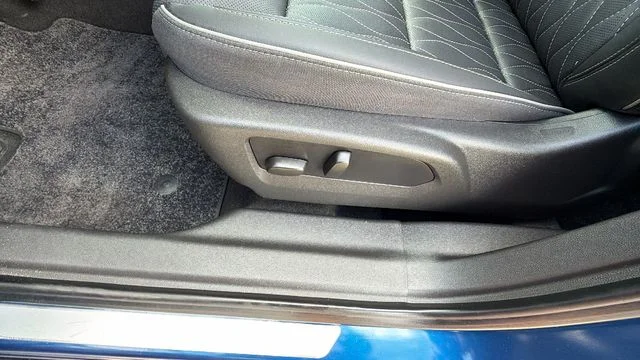 2023 Buick Envision Avenir - Photo 22