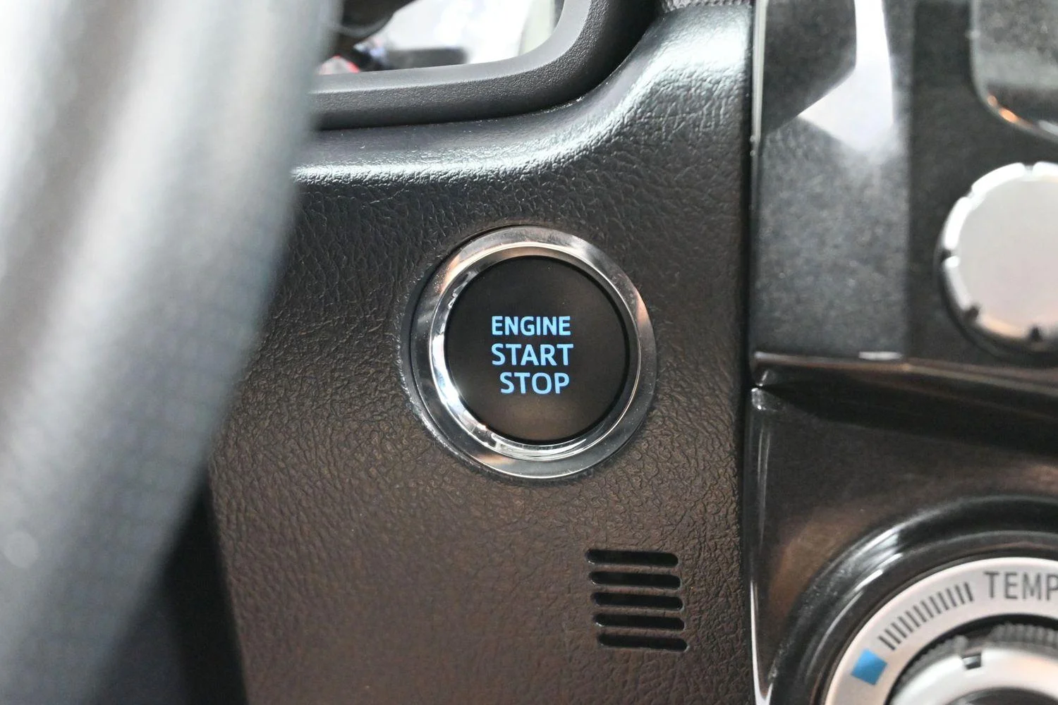 Used 2024 Brown Toyota TRD Pro image 25