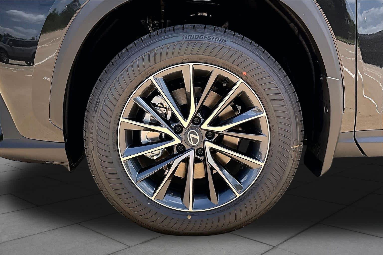 car-gallery-11