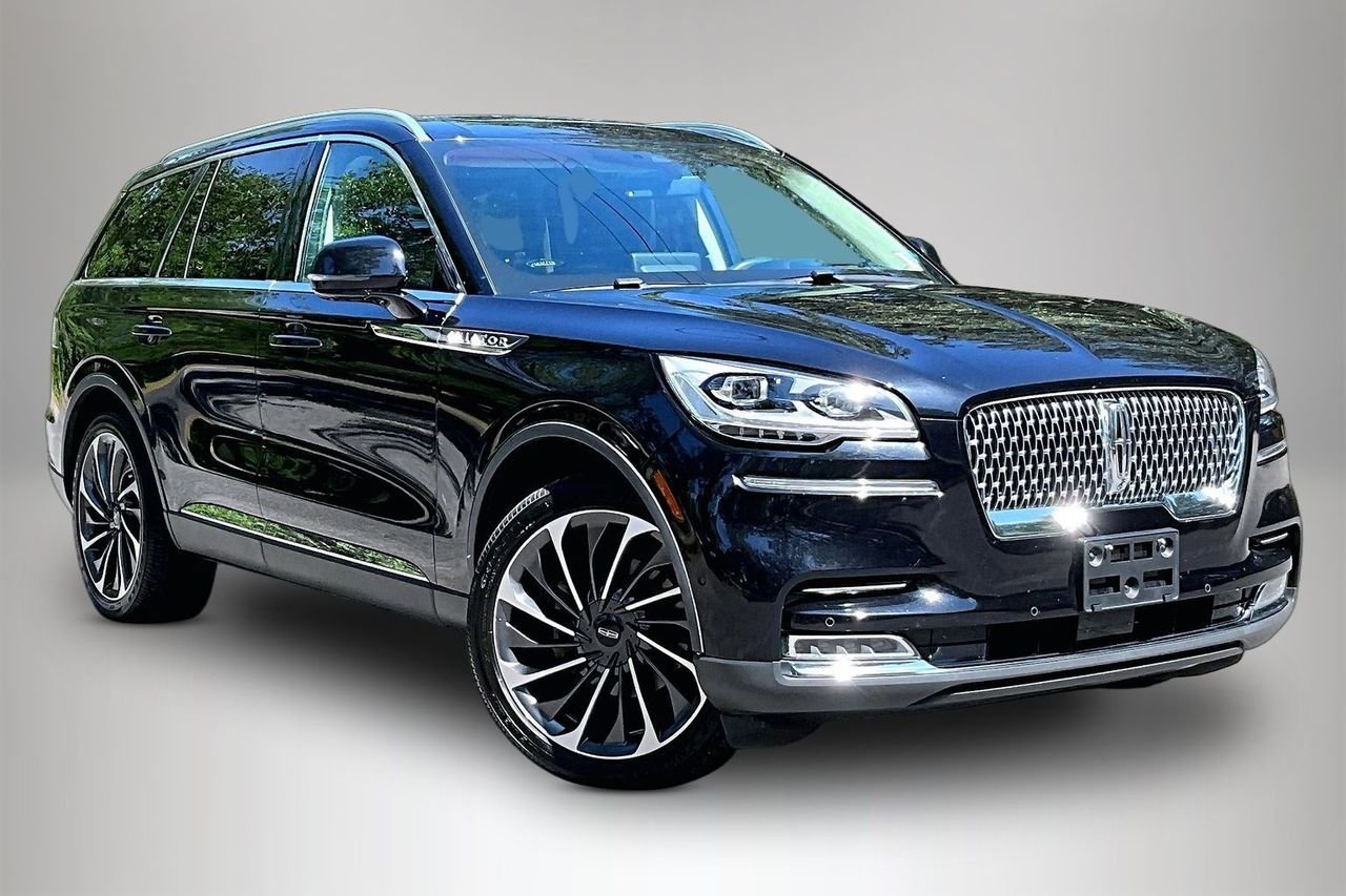 5LM5J7XC7LGL30038