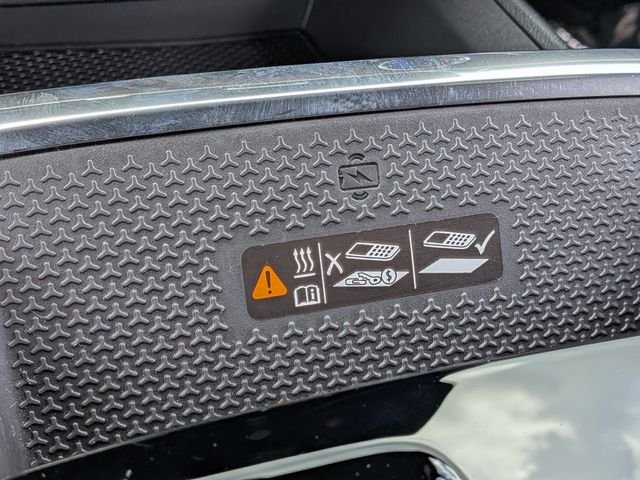 Used 2026 Green Chevrolet ACTIV image 34