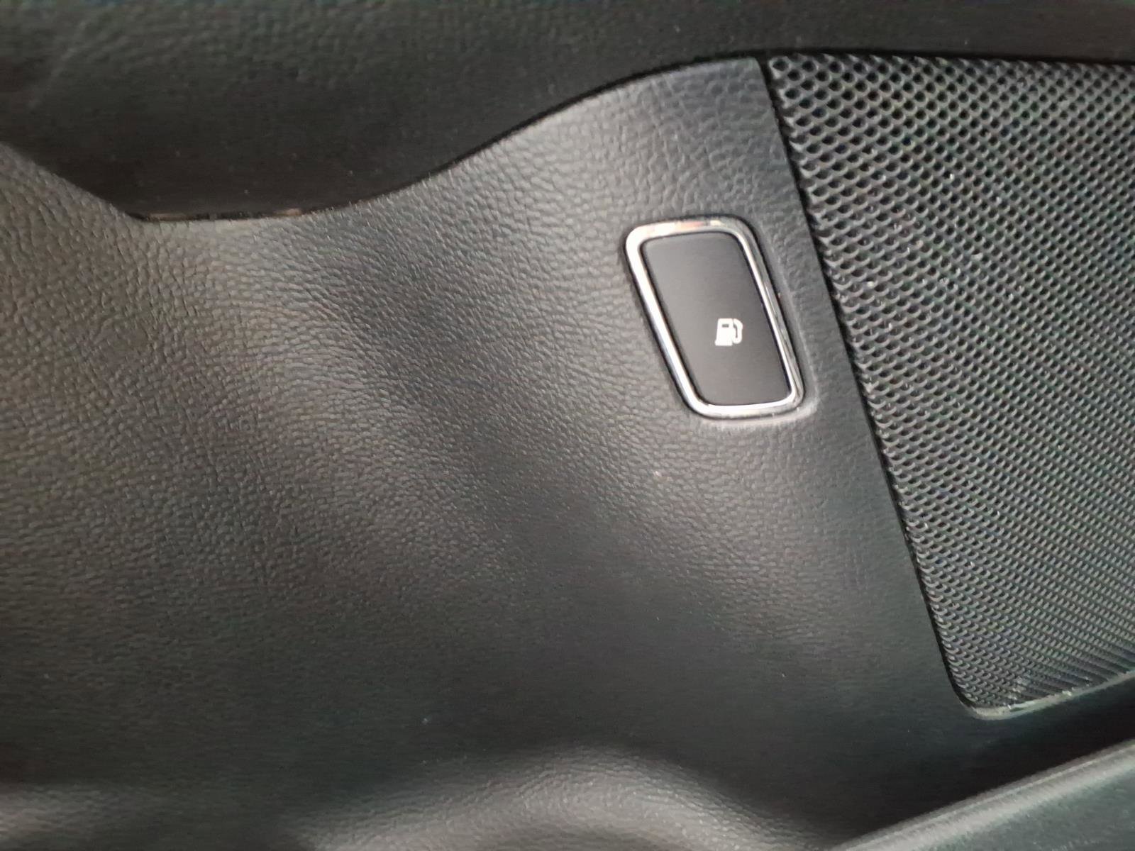 2019 Ford Fusion Hybrid SE - Photo 20
