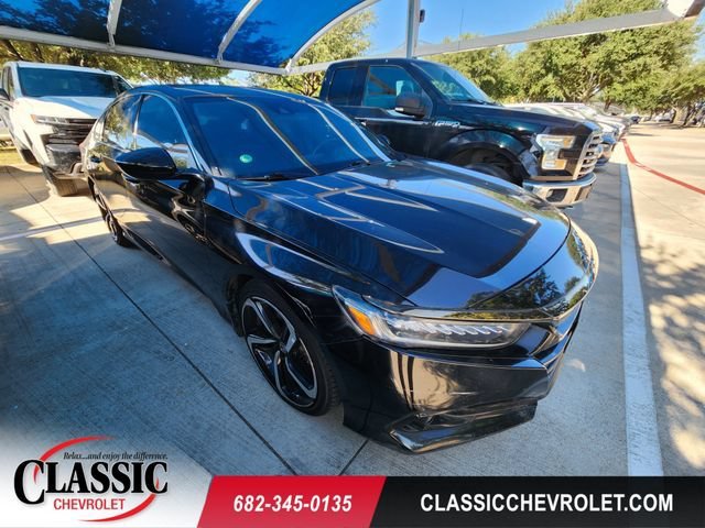 car-gallery-1