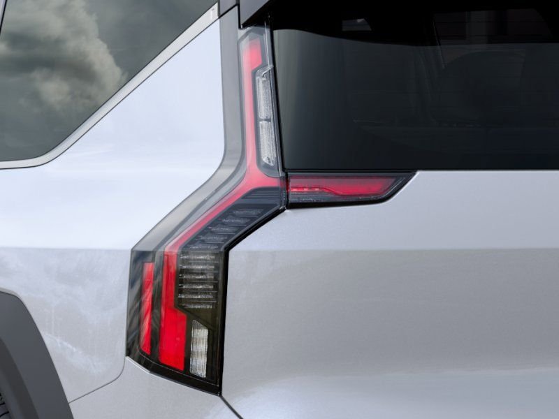 2026 Kia EV9 Wind - Photo 13