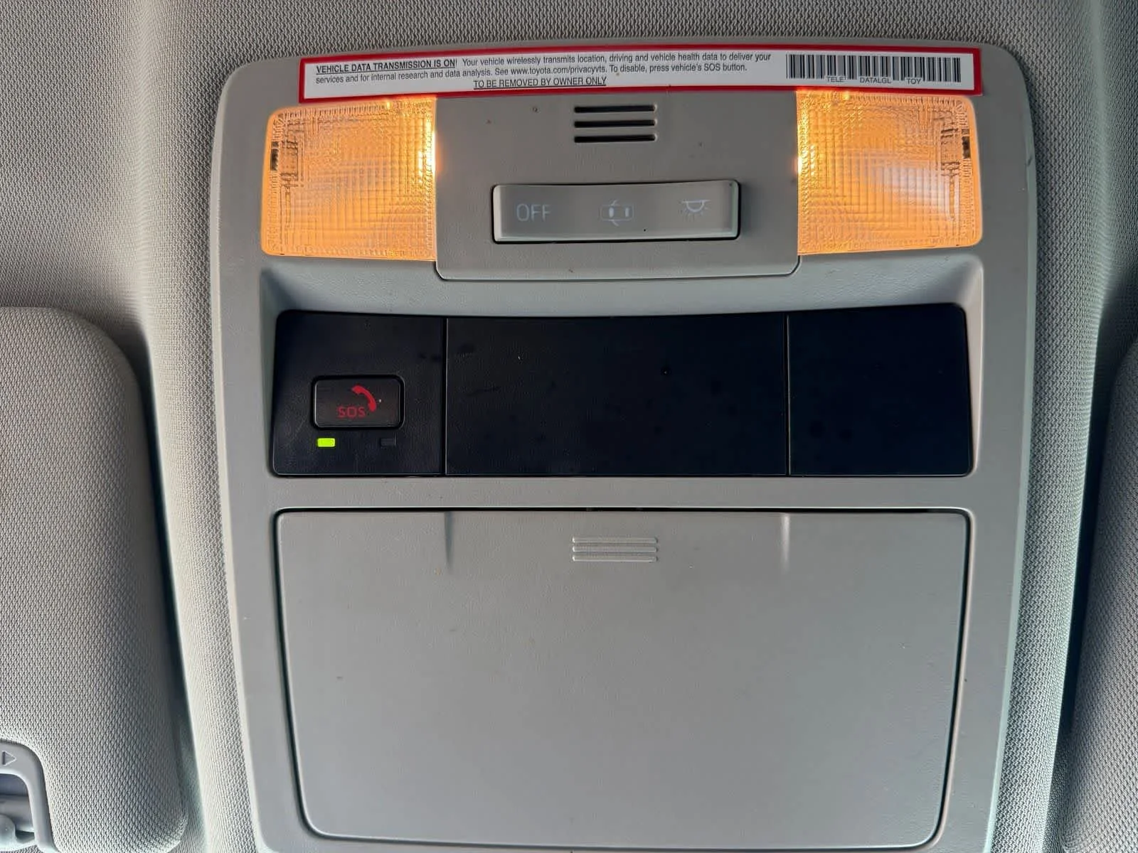 Used 2022 White Toyota SR image 29