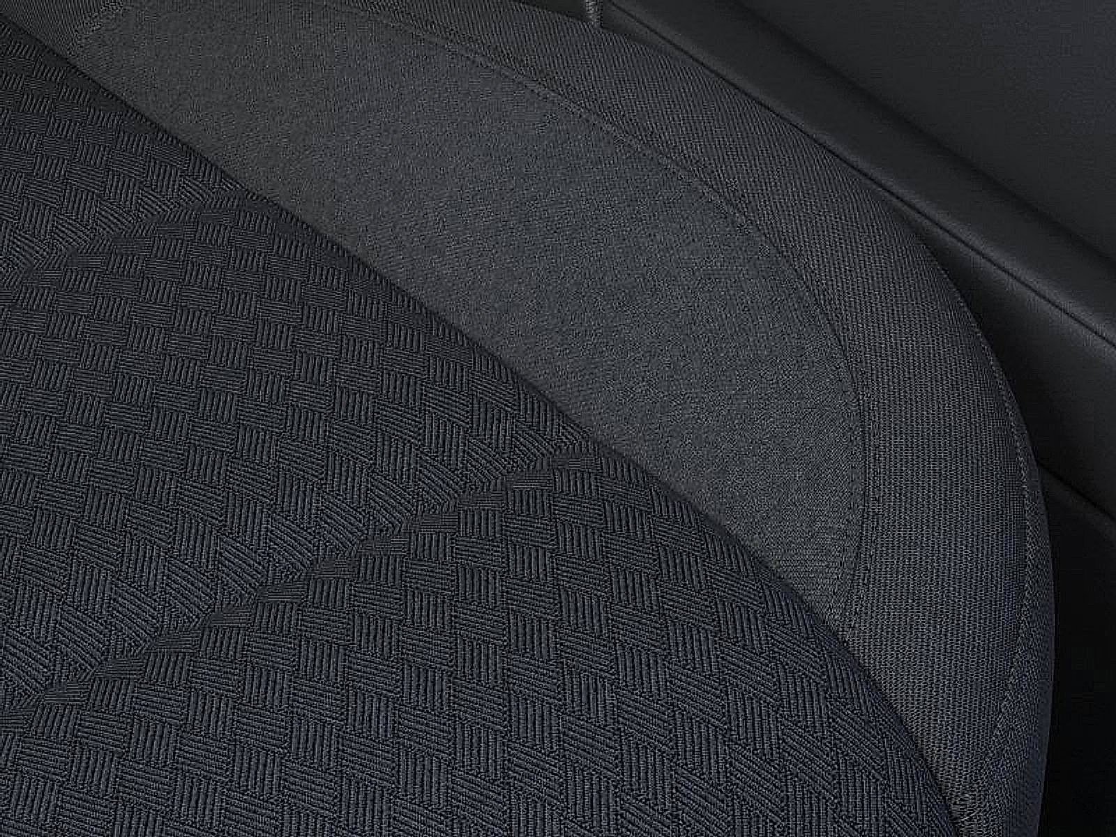 2026 GMC Sierra 1500 Elevation - Photo 21