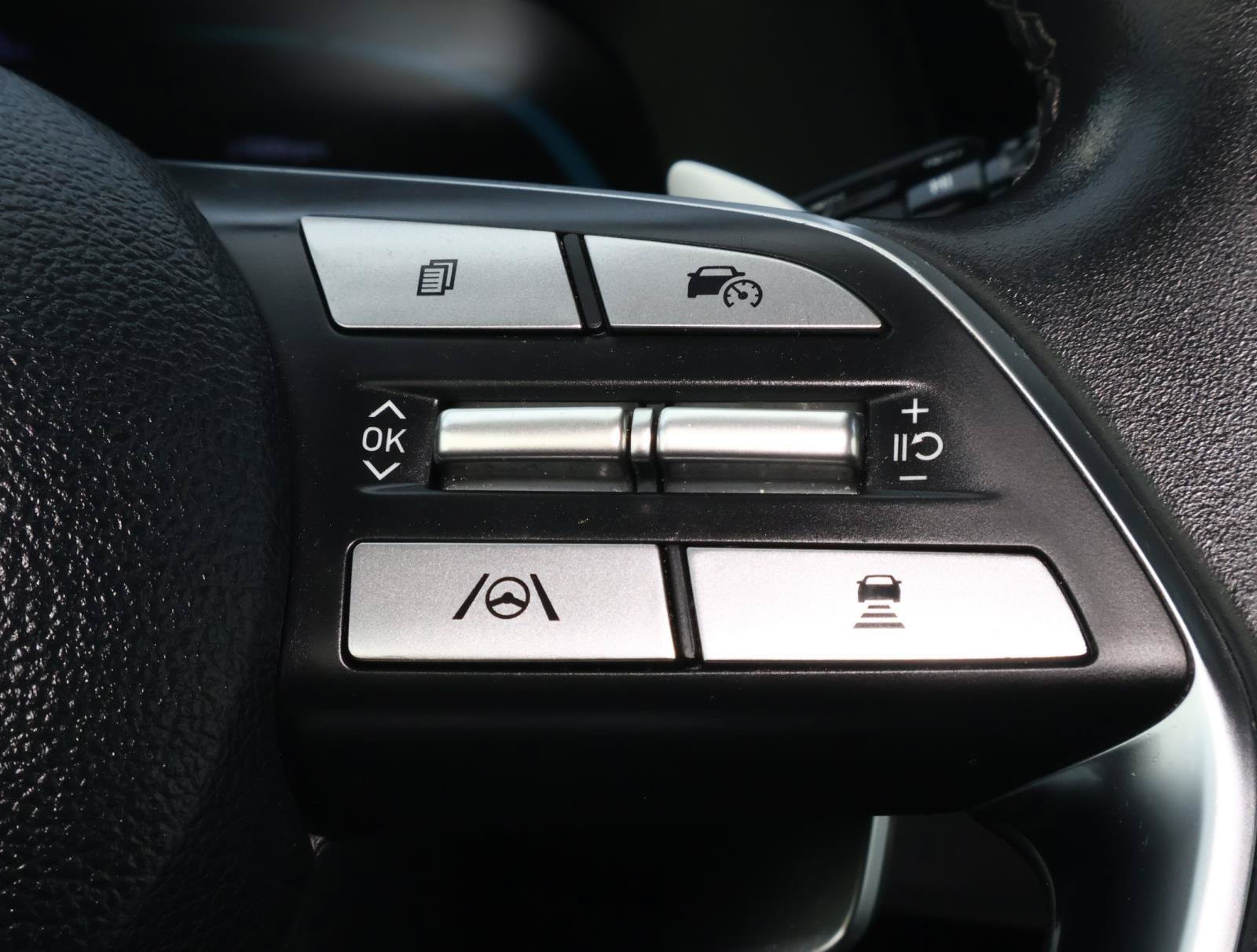 2023 Hyundai Palisade XRT - Photo 23