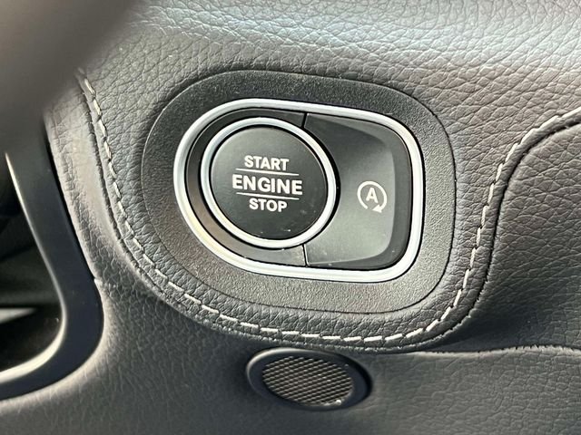 Certified Used 2024 Gray Mercedes-Benz GLE 350 image 31