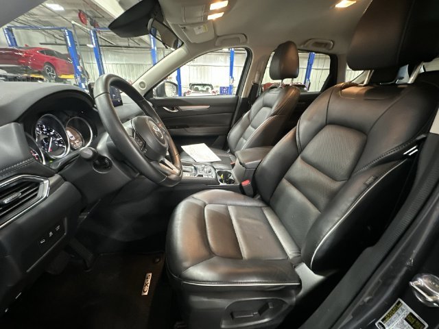Photo 17