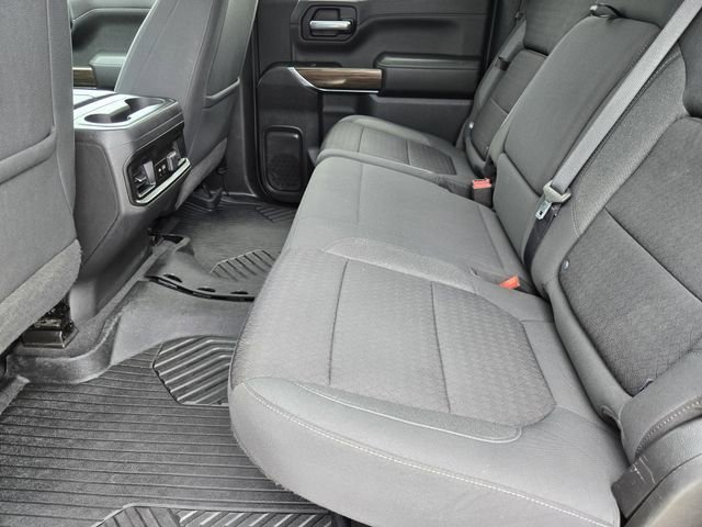 car-gallery-30