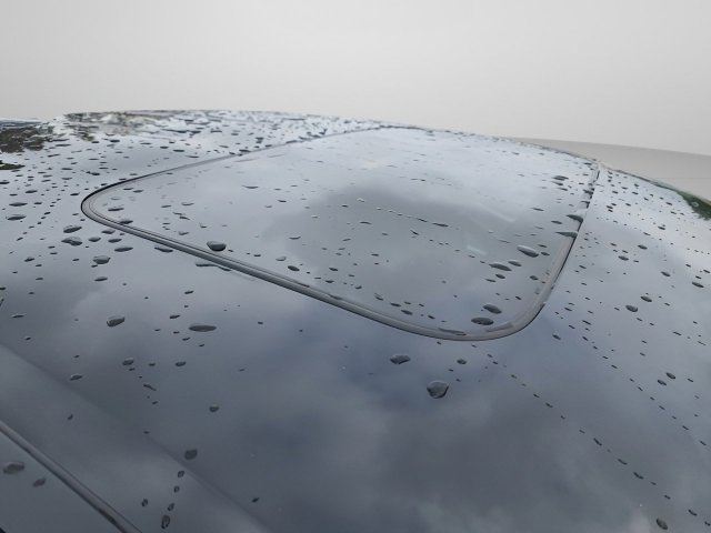 2026 Honda Ridgeline RTL - Photo 12