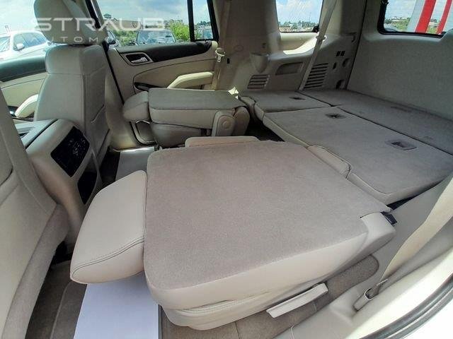 Used 2018  GMC  image 54