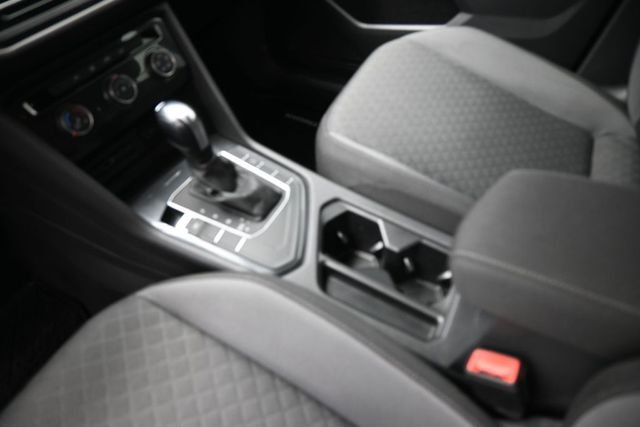 Used 2019 White Volkswagen 2.0T S image 29