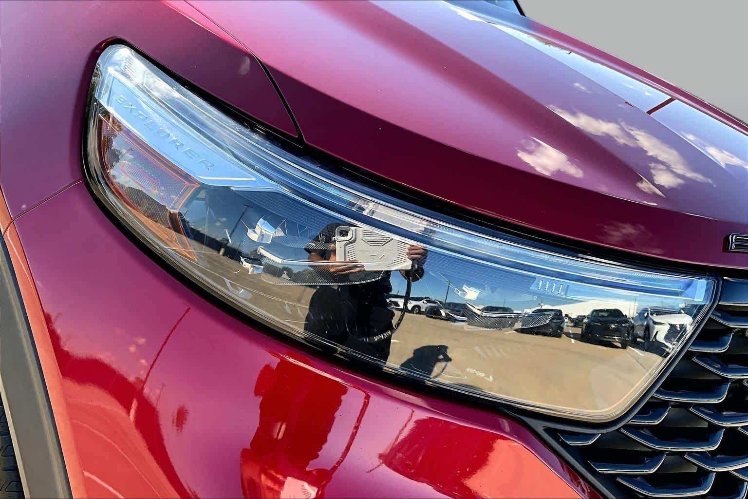 car-gallery-28