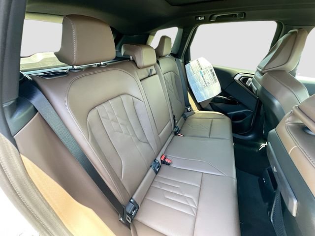 New 2026 Beige BMW 30 xDrive image 21