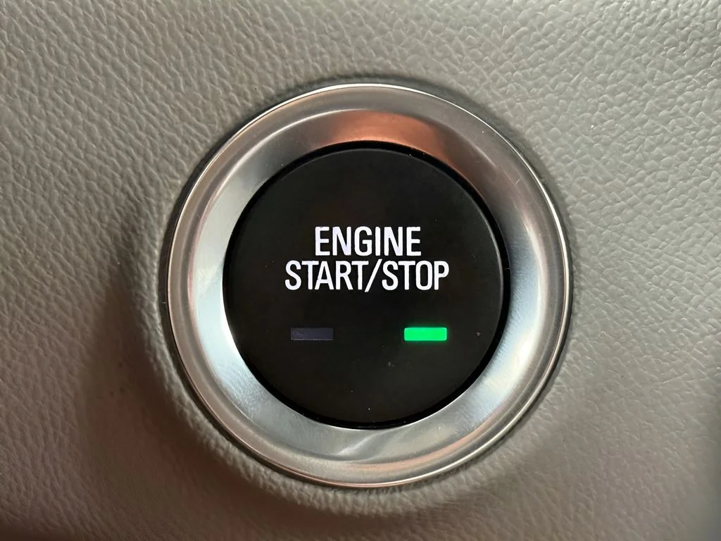 2022 GMC Terrain SLT - Photo 24
