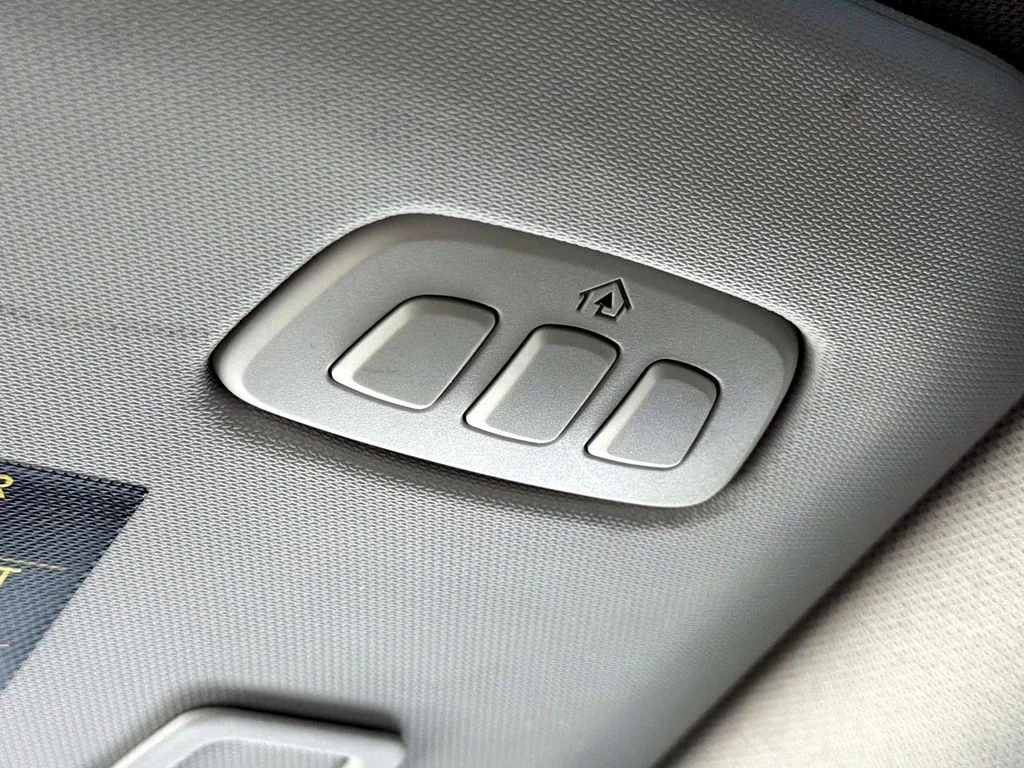 Used 2023 Red Ford Big Bend image 33