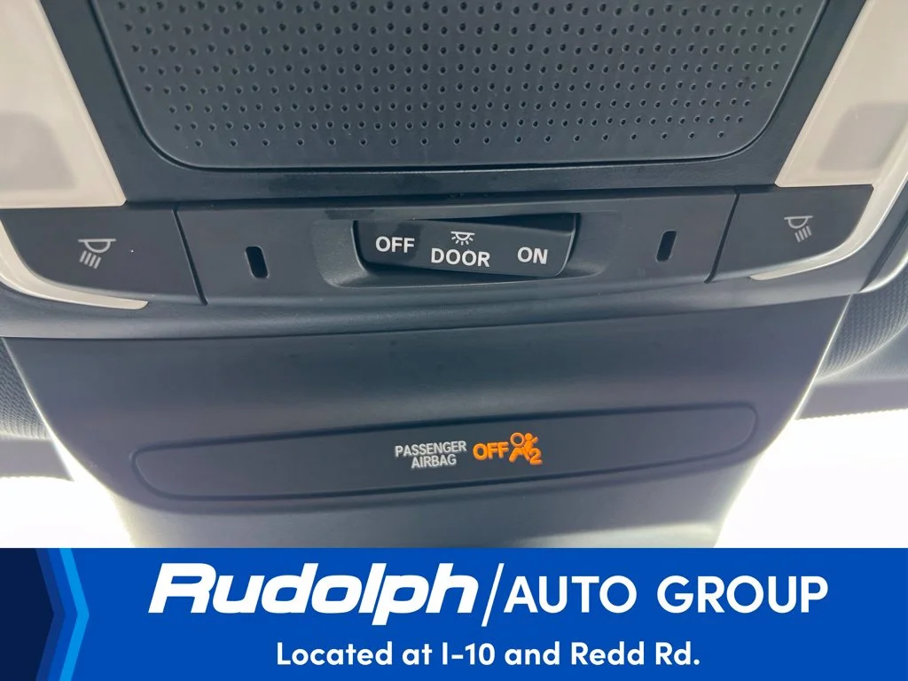 2024 Honda HR-V Sport - Photo 35