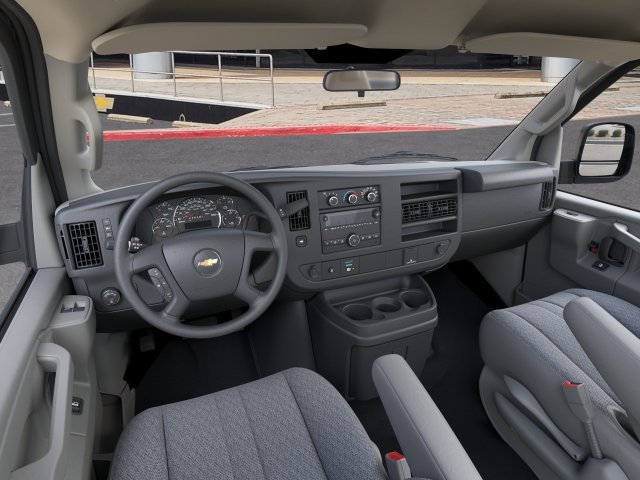 car-gallery-15