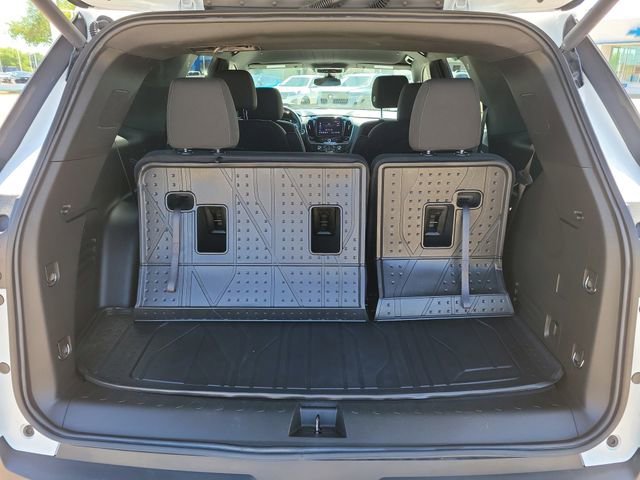 car-gallery-32