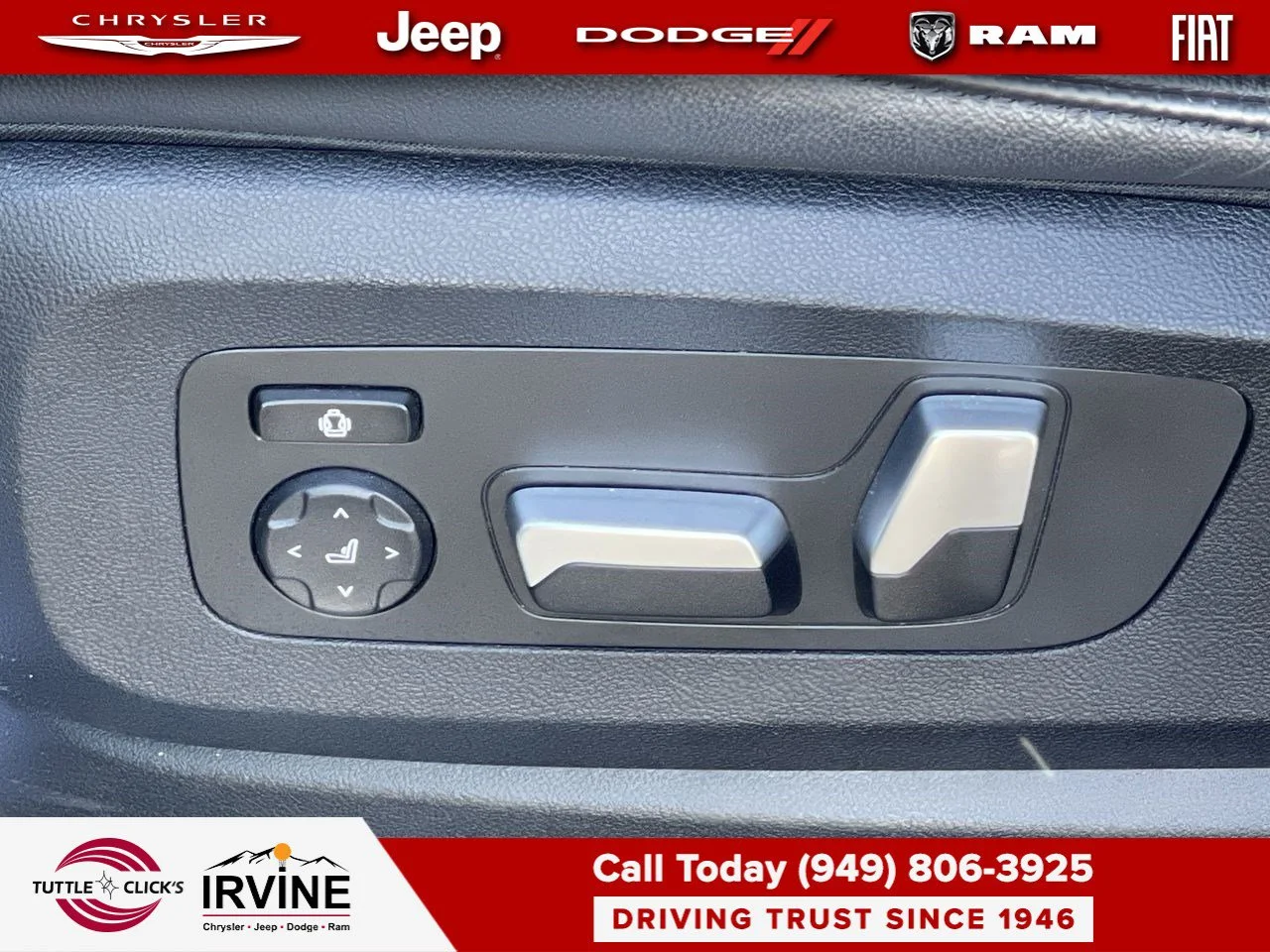 Used 2021 Alpine White BMW xDrive40i image 22
