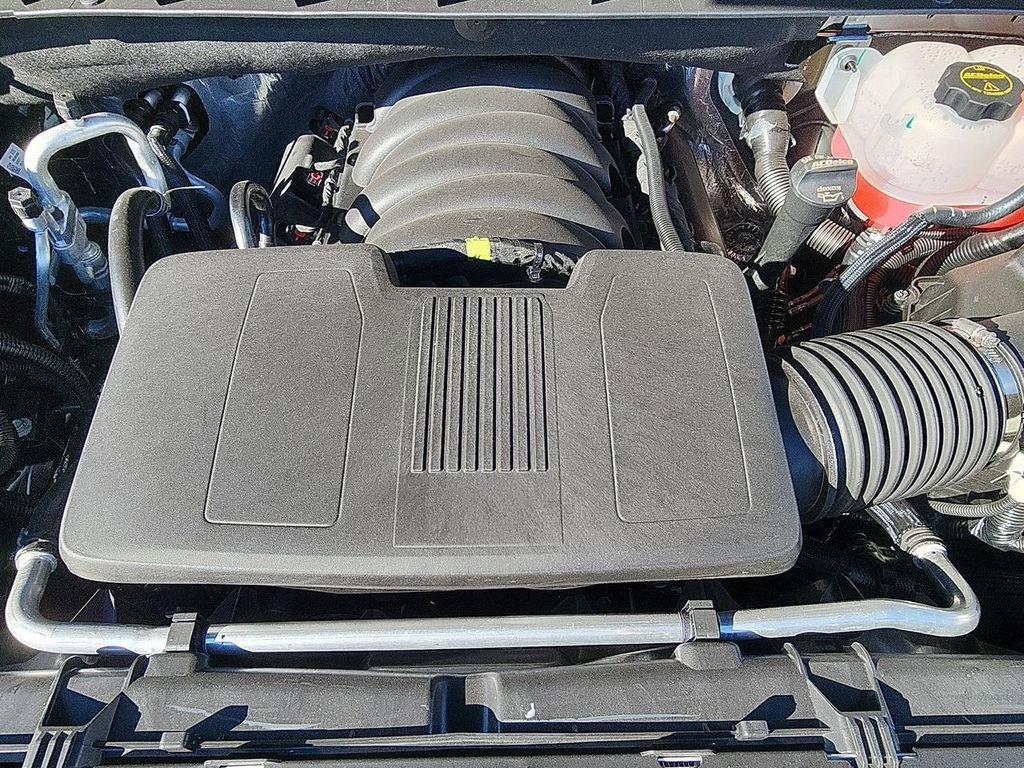 2026 GMC Sierra 1500 Denali - Photo 26