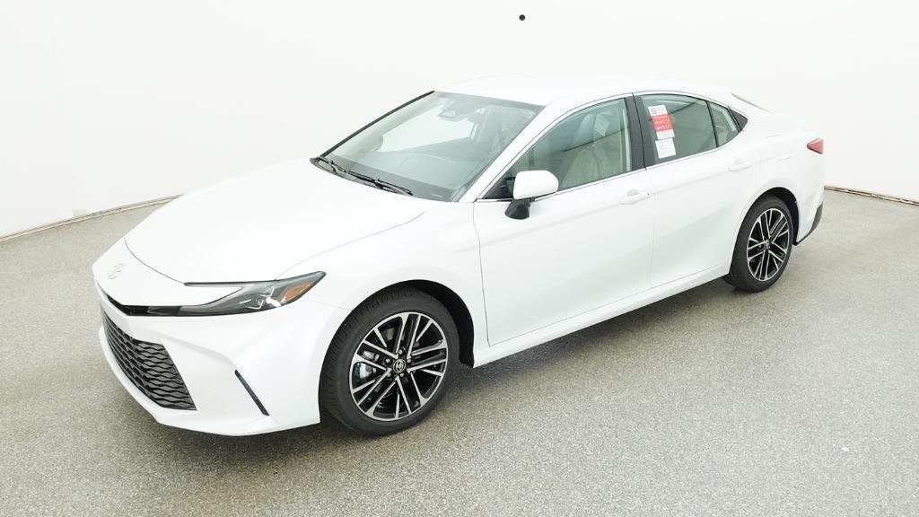 Toyota Of Goldsboro Vehiclesnull