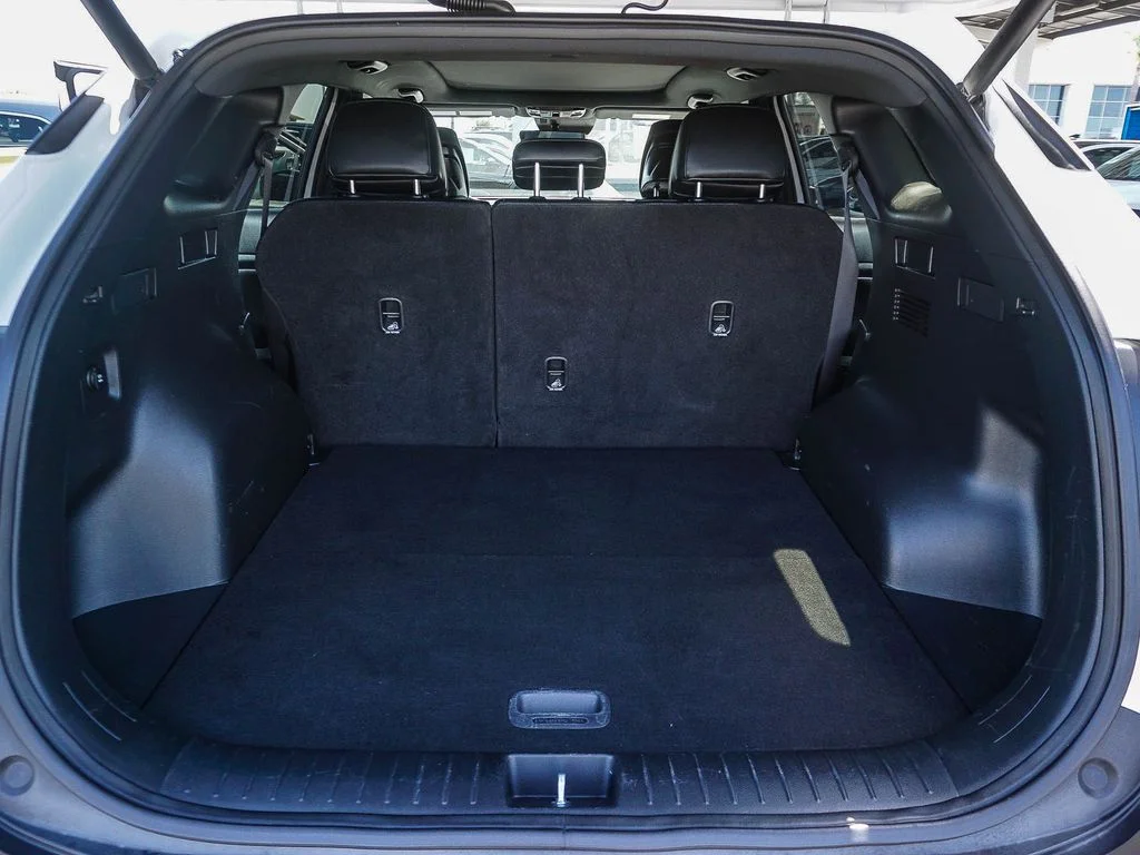 Certified Used 2023 White Kia X-Line image 25
