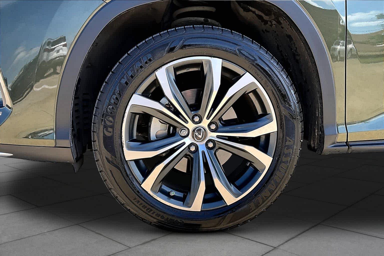 car-gallery-11