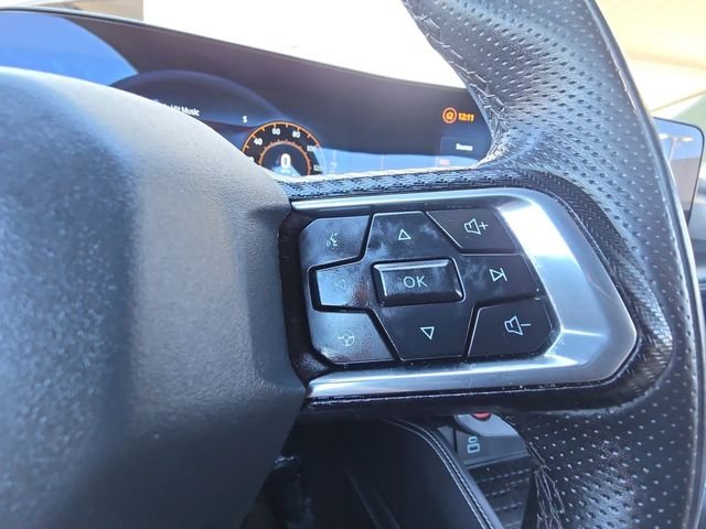 2024 Ford Mustang EcoBoost Premium - Photo 13