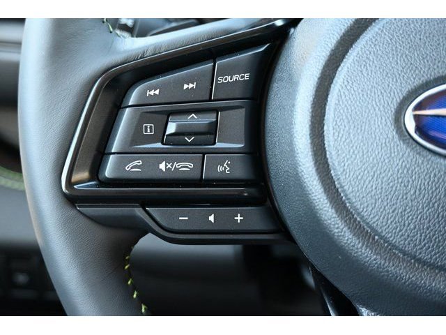 2026 Subaru Ascent Onyx Edition-Touring - Photo 67