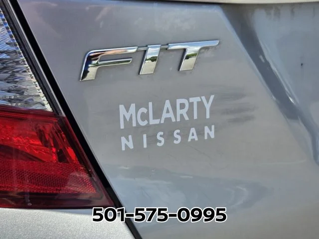 Used 2017  Honda EX image 14