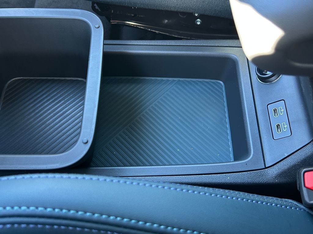 2026 MINI Countryman S - Photo 27