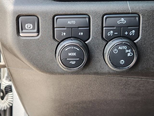 car-gallery-21