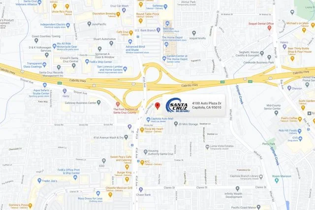 Used 2024  Toyota XSE image 17