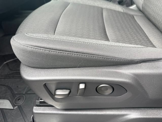 2026 Chevrolet Silverado 1500 RST - Photo 10