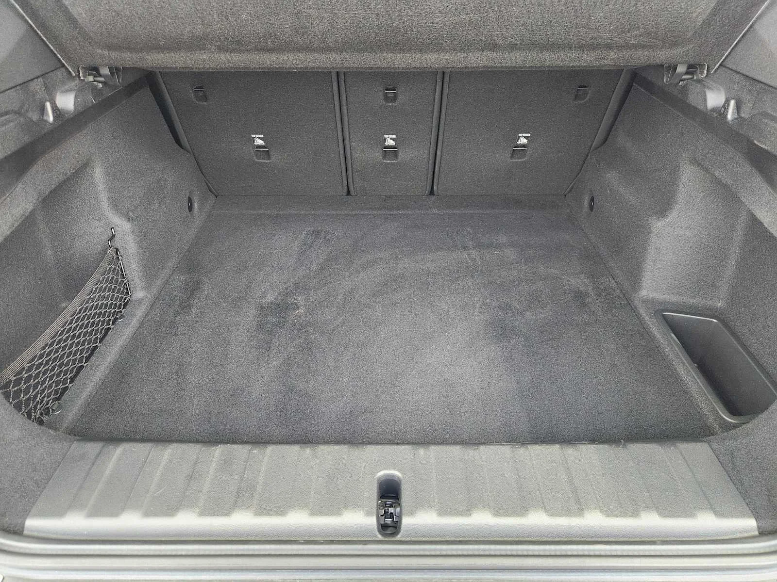Certified Used 2026 Skyscraper Grey Metallic BMW xDrive28i image 29