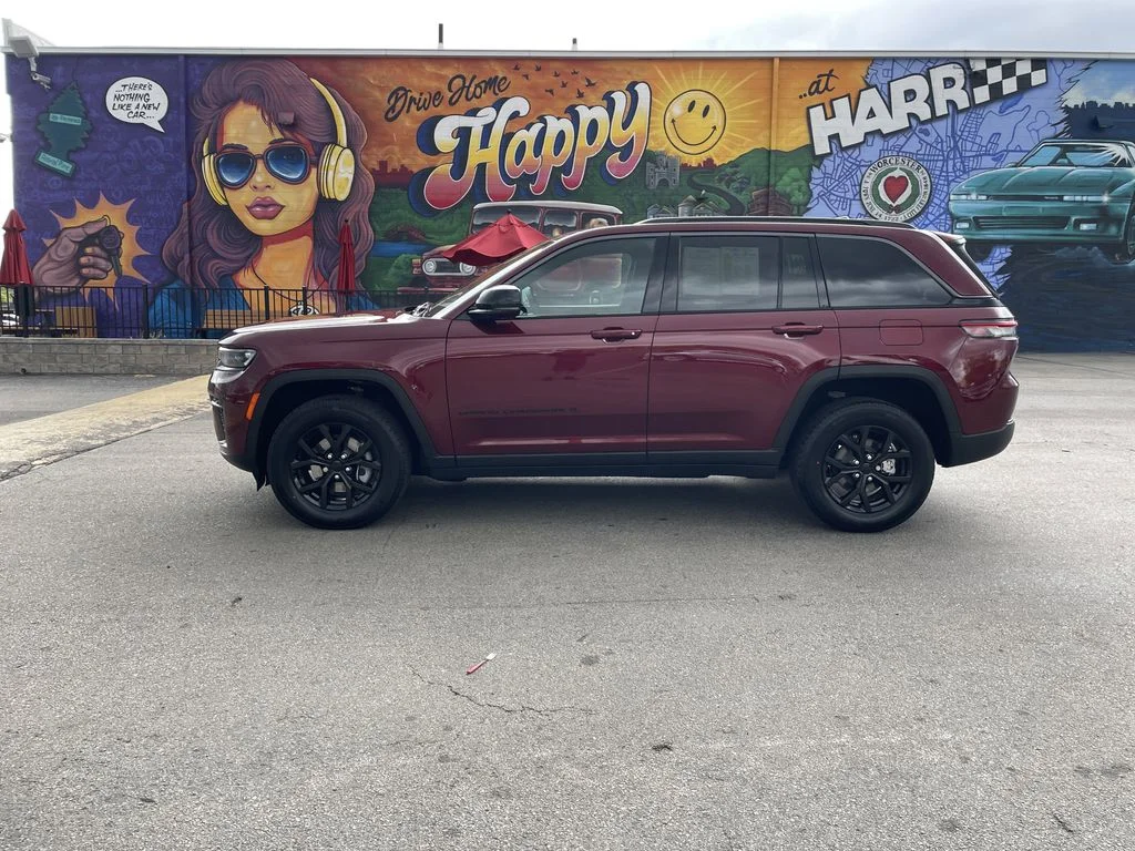 1C4RJHAR6TC202523